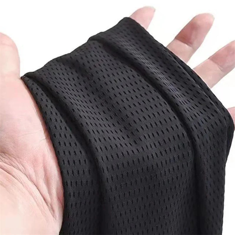 Pantalón Harem para Hombre – Corte Holgado, Cordón Ajustable, con Bolsillos | Tallas S-5XL