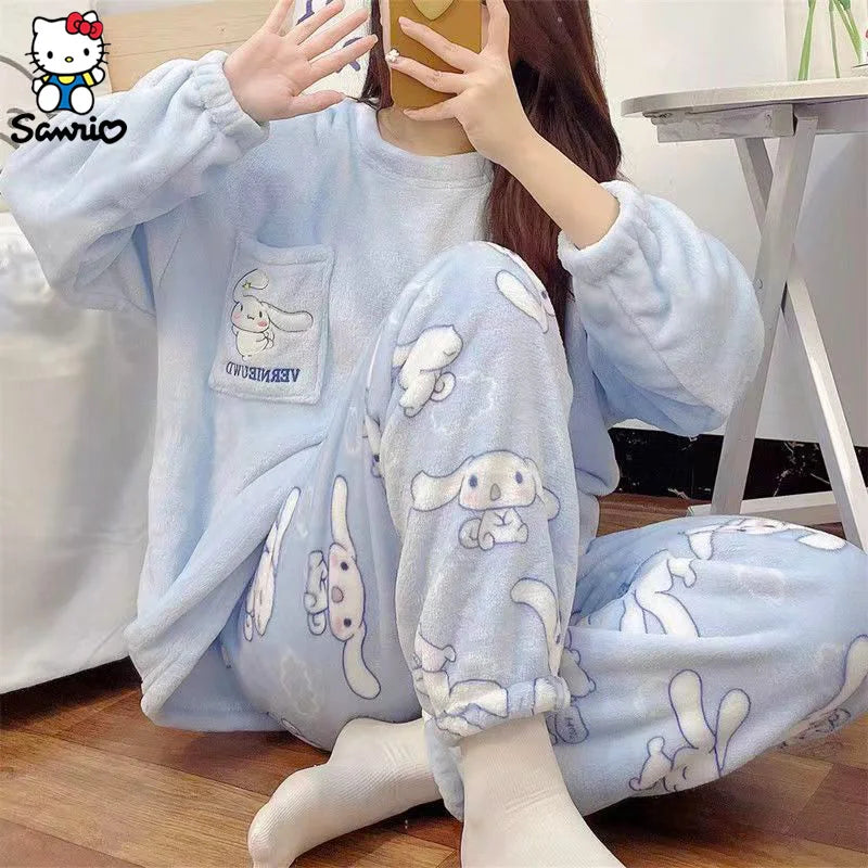 S0b26d37aa8a844839f6621f607935fee4
