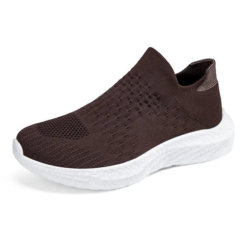 Zapatillas Unisex EVA | Transpirables y Ligeras Verano