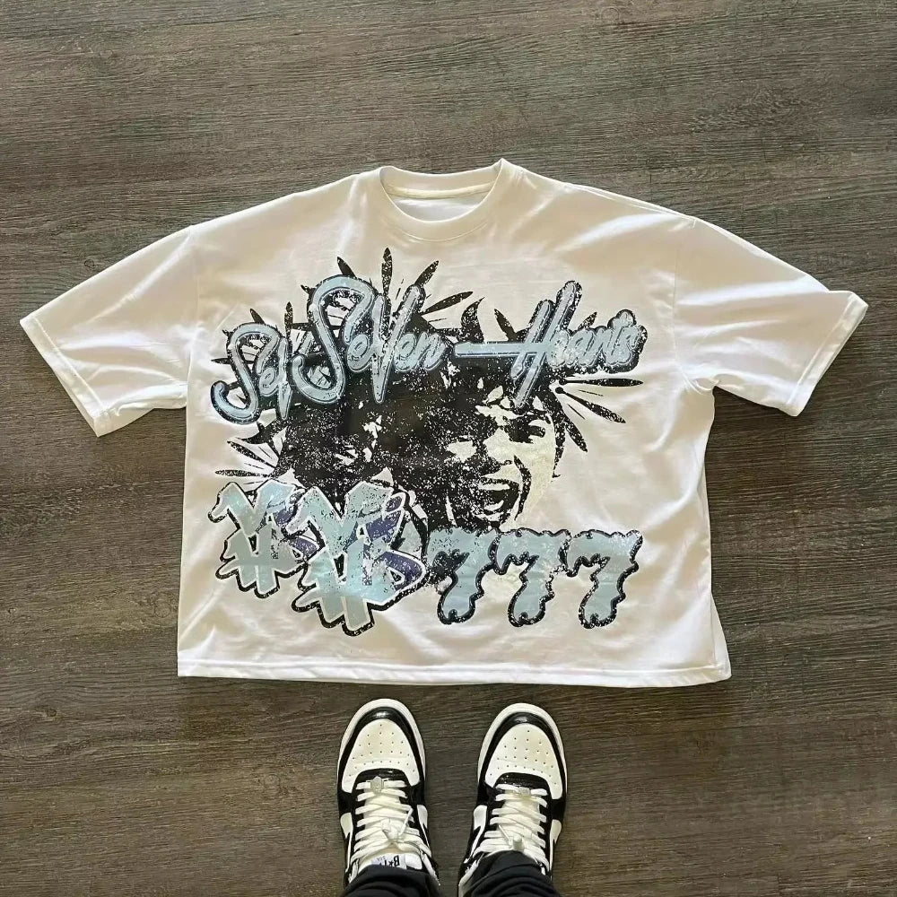 Camiseta Estampado Portada The Sun | Novelty UK Pop Culture | Unisex | Algodón