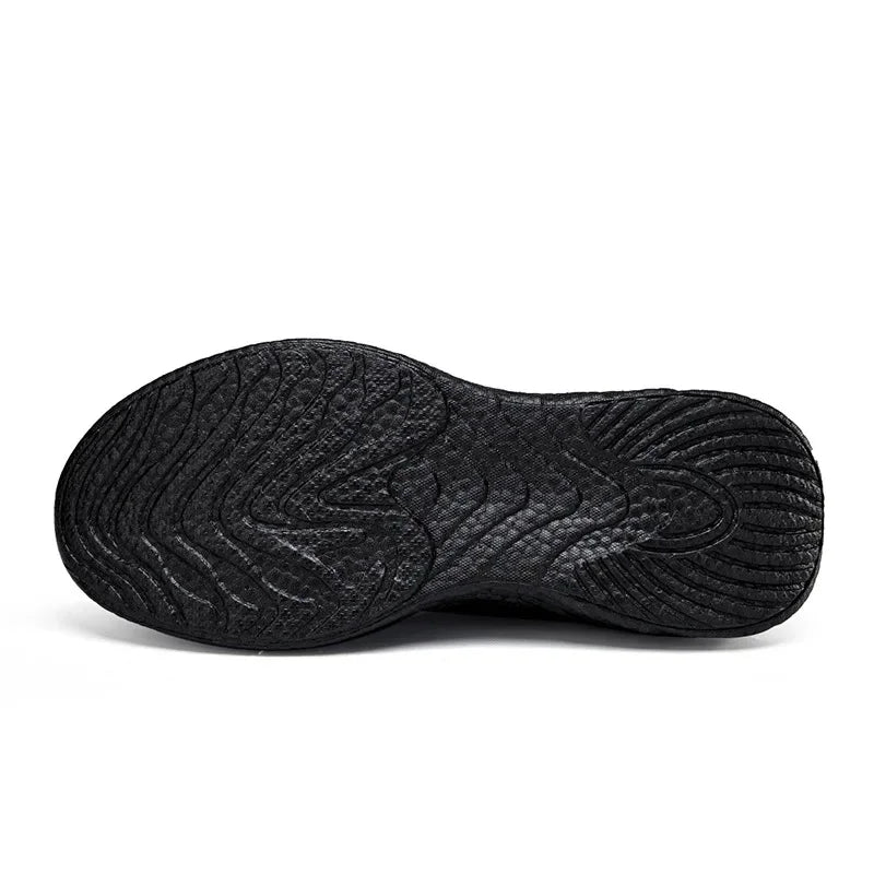 Zapatillas Unisex EVA | Transpirables y Ligeras Verano