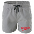 Bañador Corto Hombre | Shorts de Playa Secado Rápido | Estampados | Tallas S-4XL