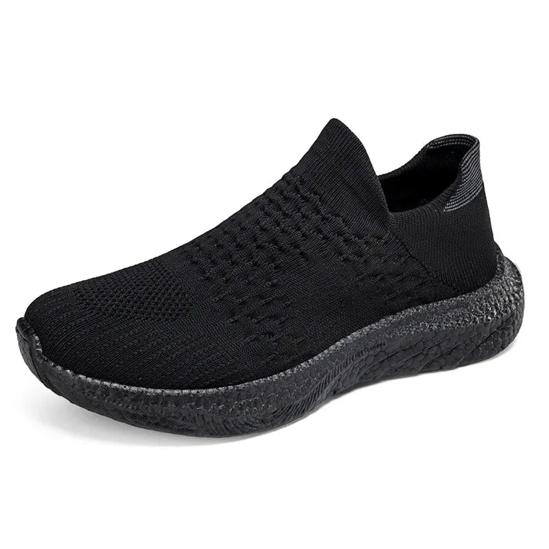 Zapatillas Unisex EVA | Transpirables y Ligeras Verano