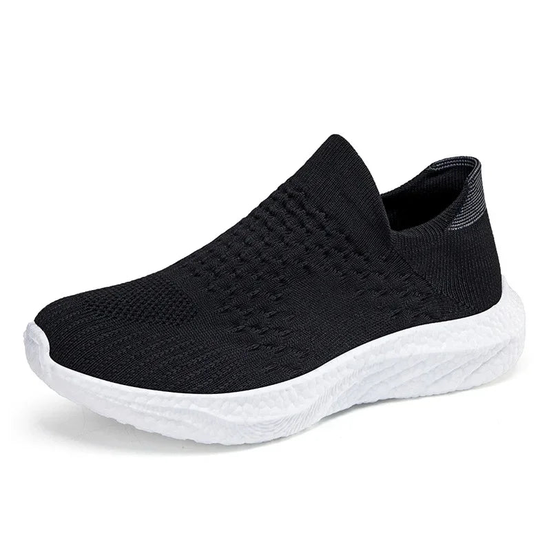 Zapatillas Unisex EVA | Transpirables y Ligeras Verano