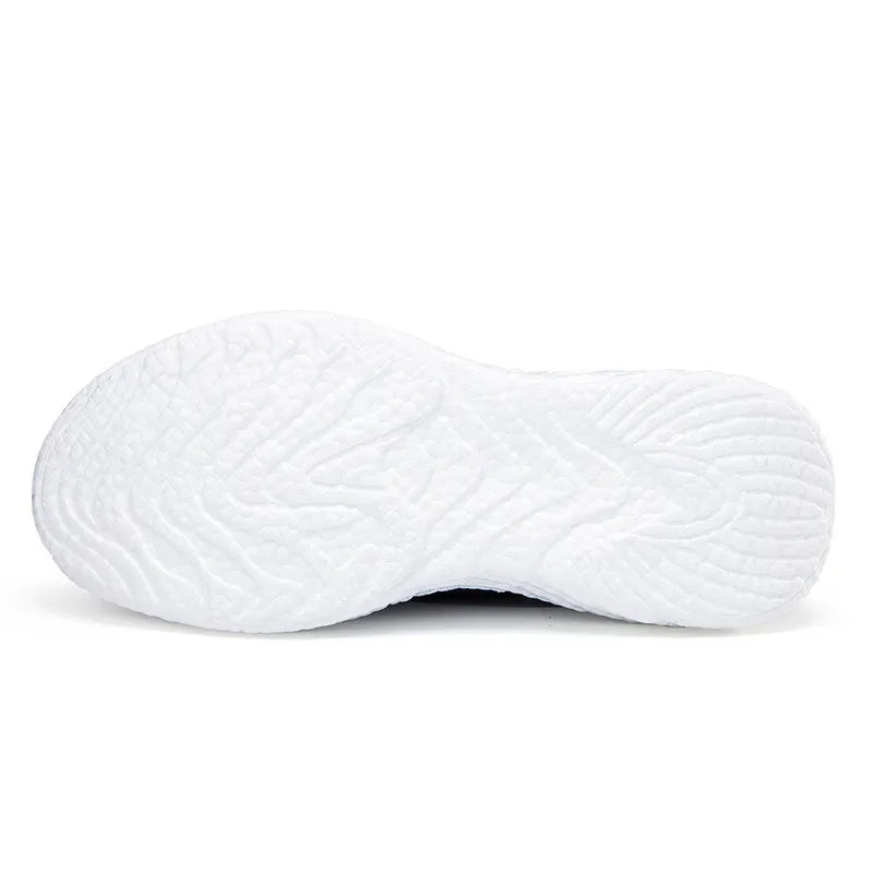 Zapatillas Unisex EVA | Transpirables y Ligeras Verano