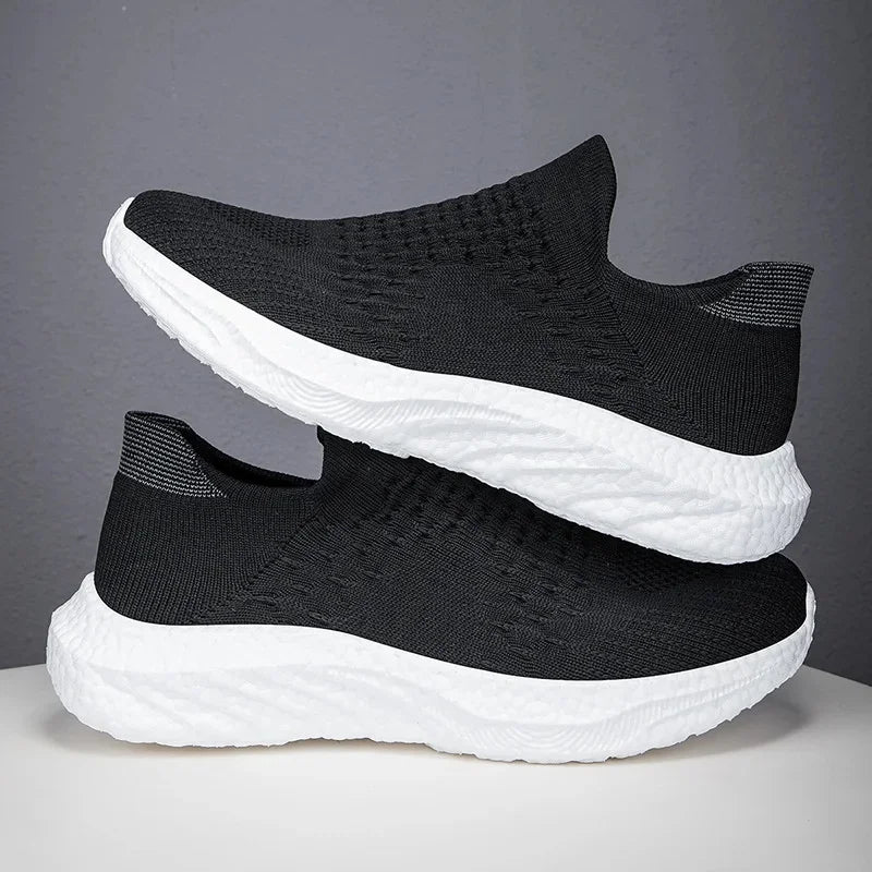 Zapatillas Unisex EVA | Transpirables y Ligeras Verano