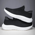 Zapatillas Unisex EVA | Transpirables y Ligeras Verano
