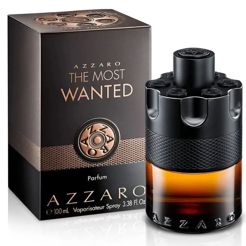 Perfume con Feromonas | Colonia Hombre y Mujer | Sin Alcohol | Fragancia Floral Duradera | 100ml