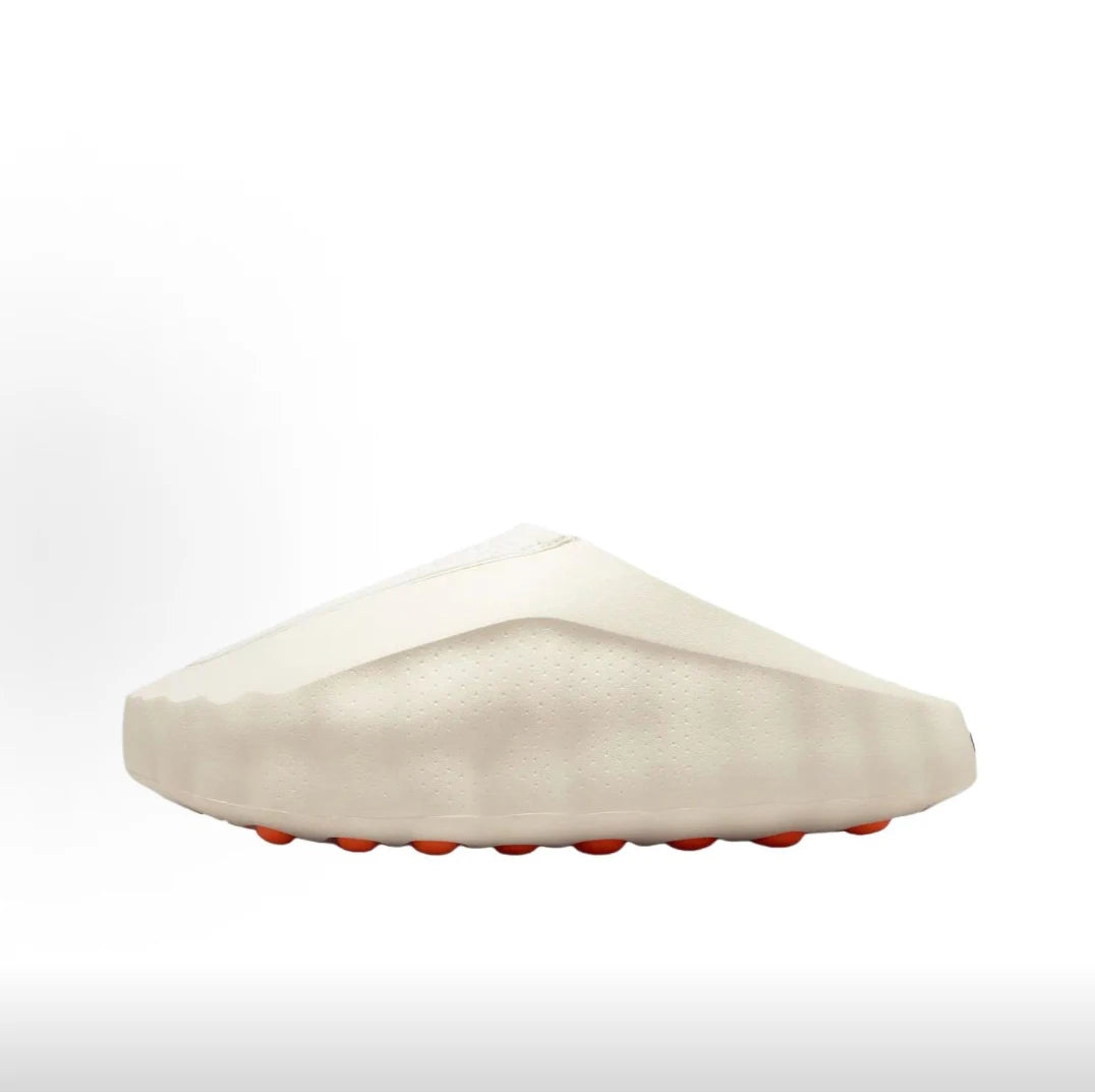 Sandalias de Recuperación Unisex – Suela EVA, Uso en Playa y Exterior | Tallas 36-46