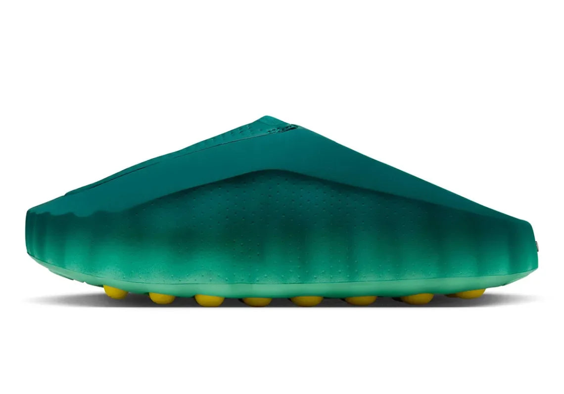Sandalias de Recuperación Unisex – Suela EVA, Uso en Playa y Exterior | Tallas 36-46
