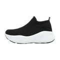 Zapatillas Deportivas Unisex Ligeras y Transpirables — Running y Uso Diario | Tallas 36-44