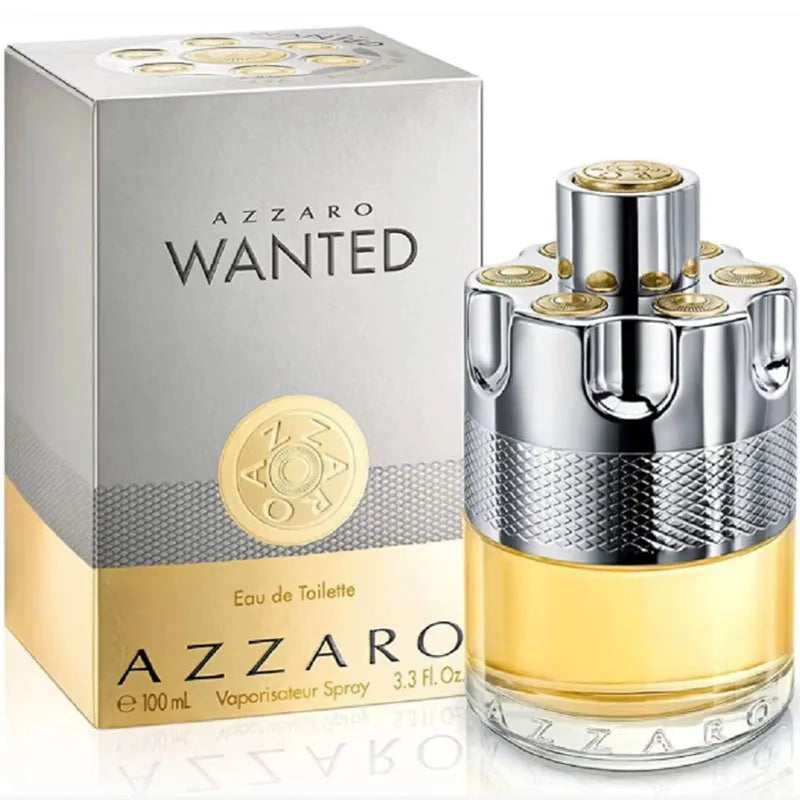 Perfume con Feromonas | Colonia Hombre y Mujer | Sin Alcohol | Fragancia Floral Duradera | 100ml
