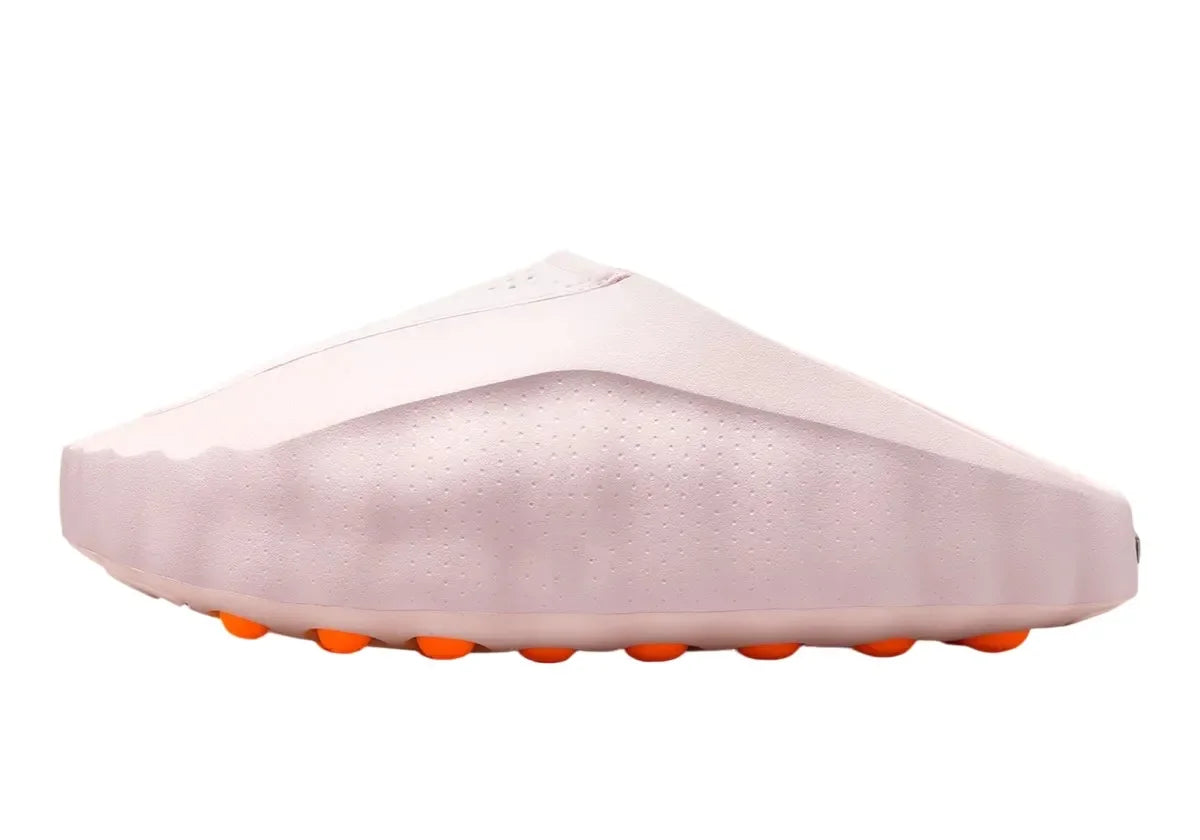 Sandalias de Recuperación Unisex – Suela EVA, Uso en Playa y Exterior | Tallas 36-46