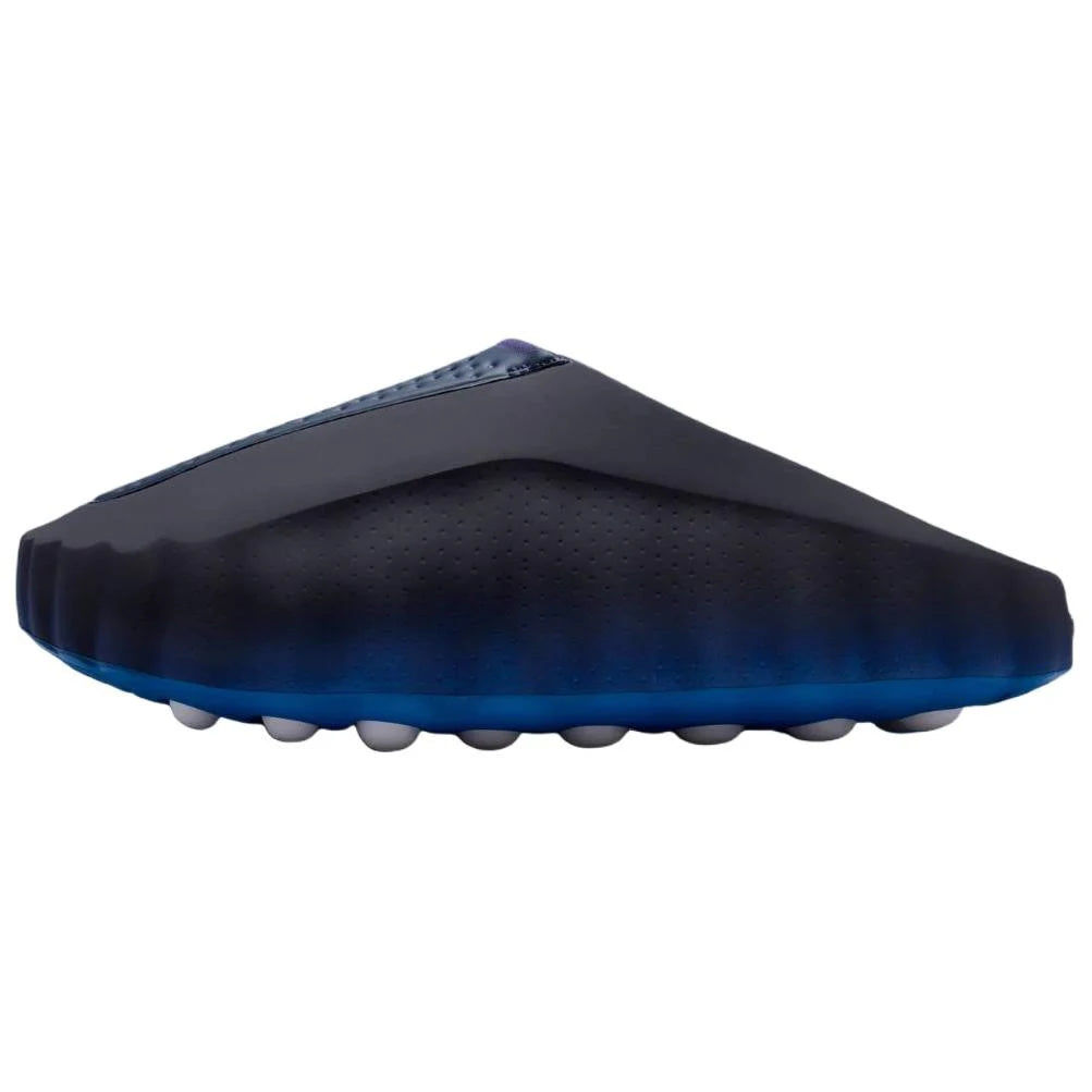 Sandalias de Recuperación Unisex – Suela EVA, Uso en Playa y Exterior | Tallas 36-46