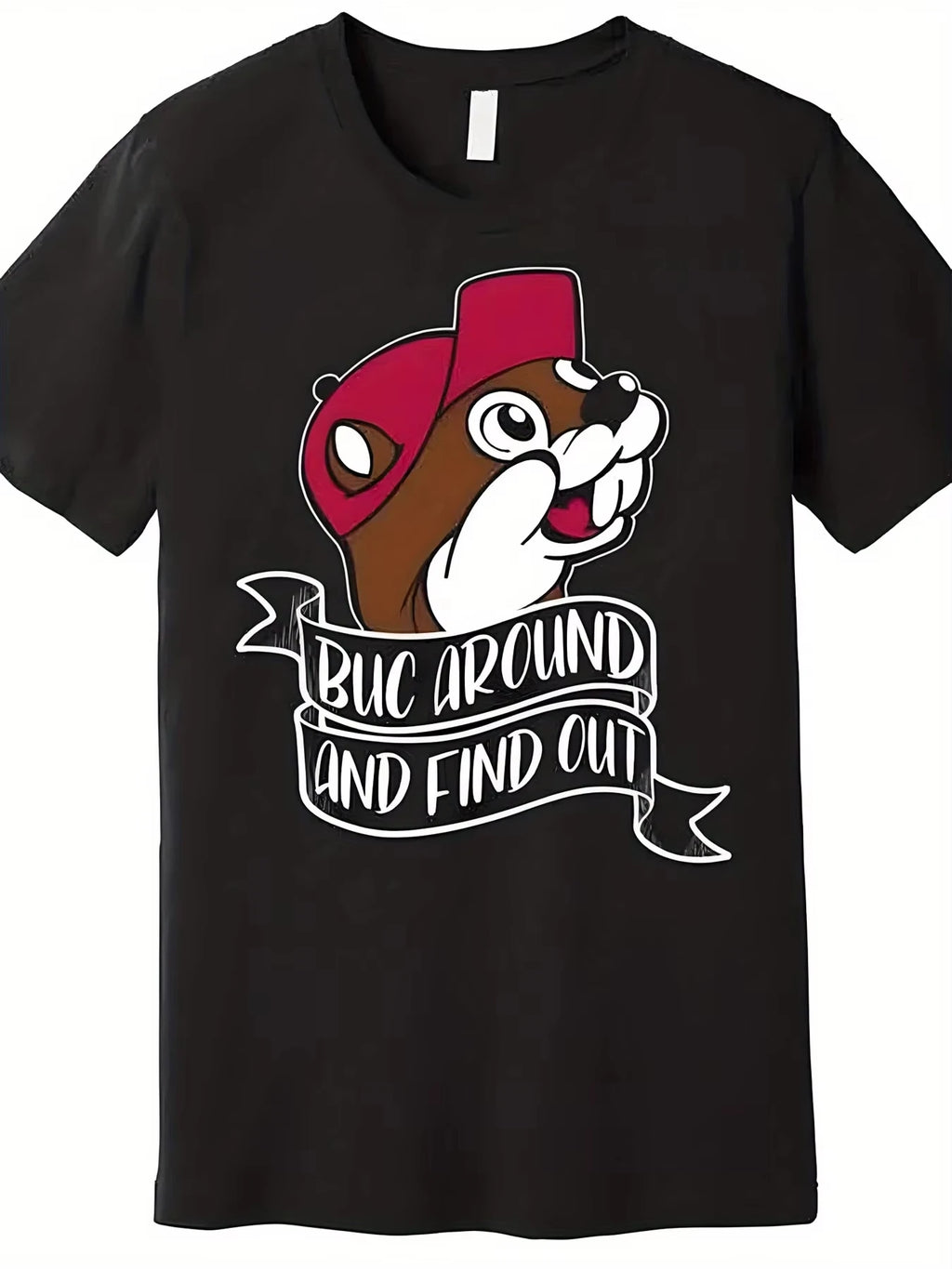 Camiseta Streetwear Oversize Hombre | Algodón 100% | Estampado Gráfico Harajuku | S-4XL