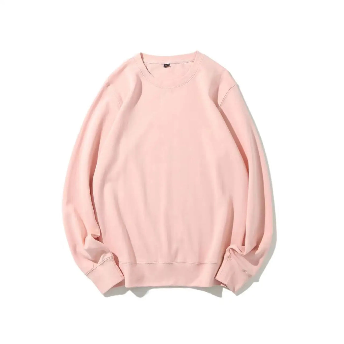 Sf495368e573c4ffa8173c9b6c2b70fa3p