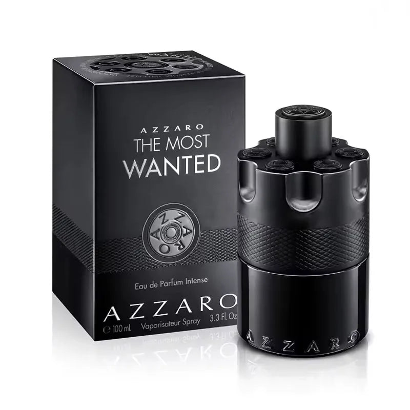 Perfume con Feromonas | Colonia Hombre y Mujer | Sin Alcohol | Fragancia Floral Duradera | 100ml